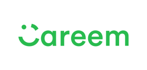 careem-logo-800x382