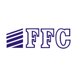 FFC-logo